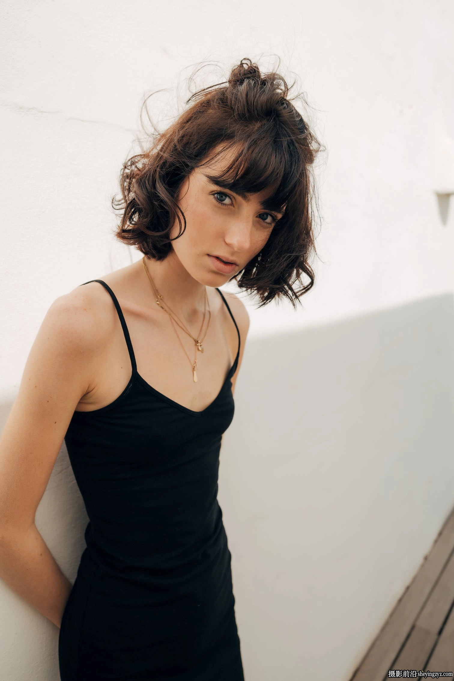 Sebastian Trägner 经典电影美学lr预设 The Classic Presets  Being Trägi