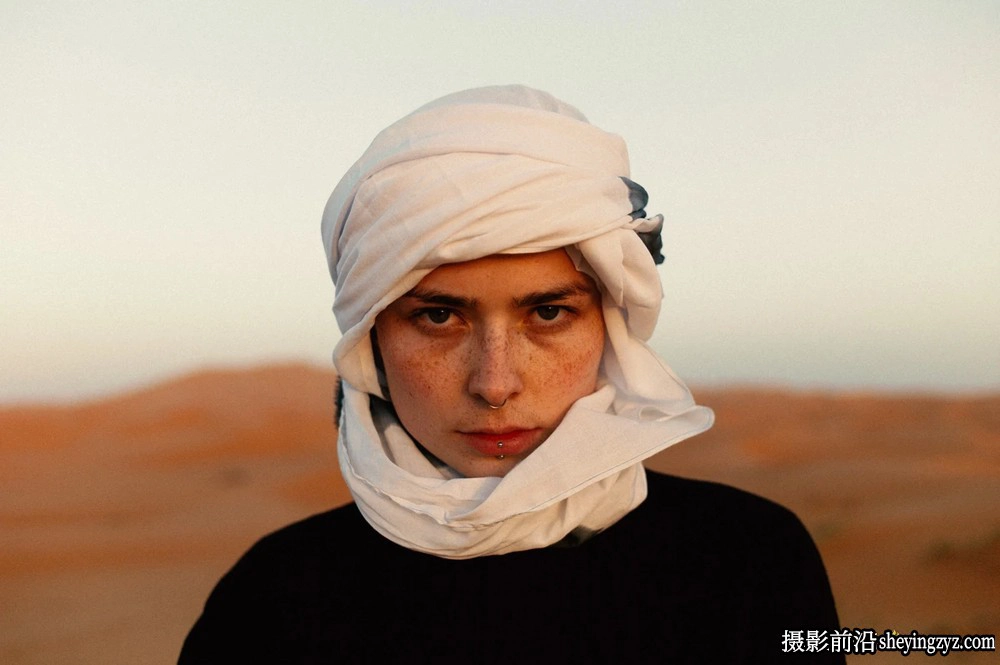 经典柯达富士胶卷LR设ACR预设The Classic Presets -Cinematic Outtakes