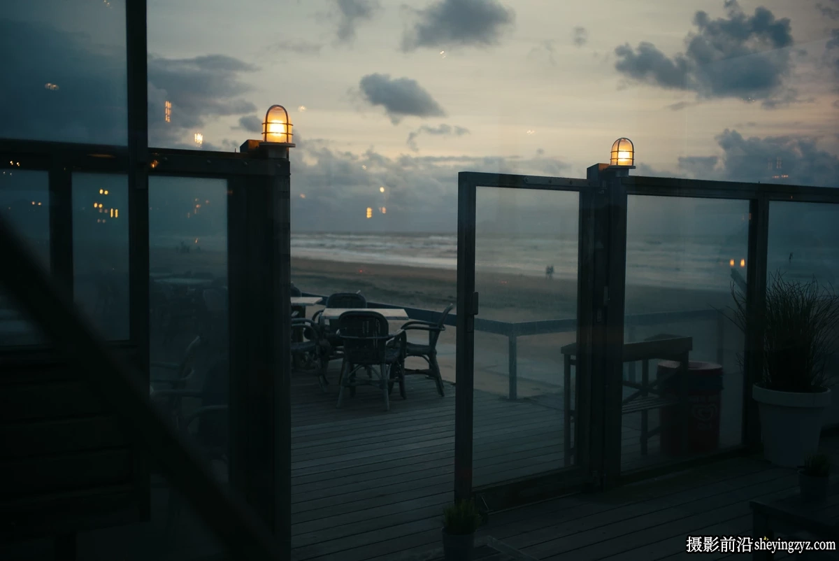 经典柯达富士胶卷LR预设2 The Classic Presets  Classic CineStock II