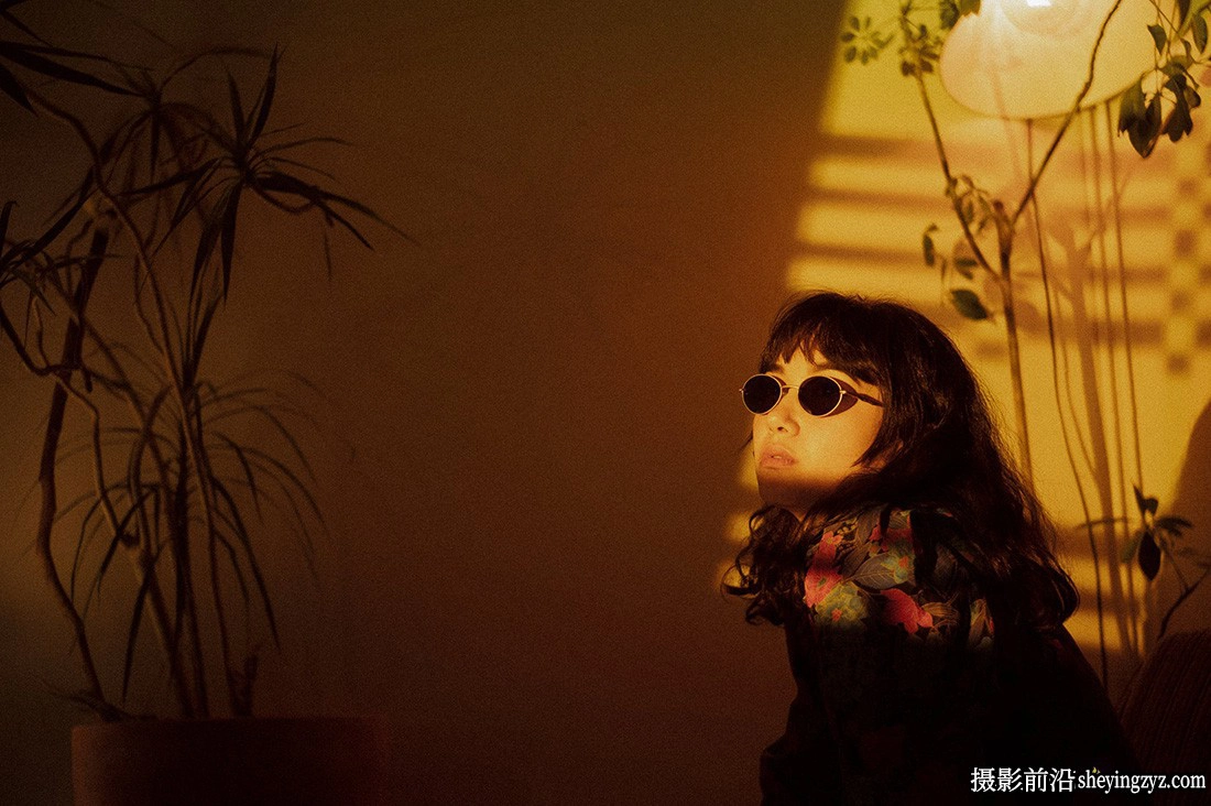柯达电影模拟胶卷+配置文件The Classic Presets  Classic Vision 3 Profiles