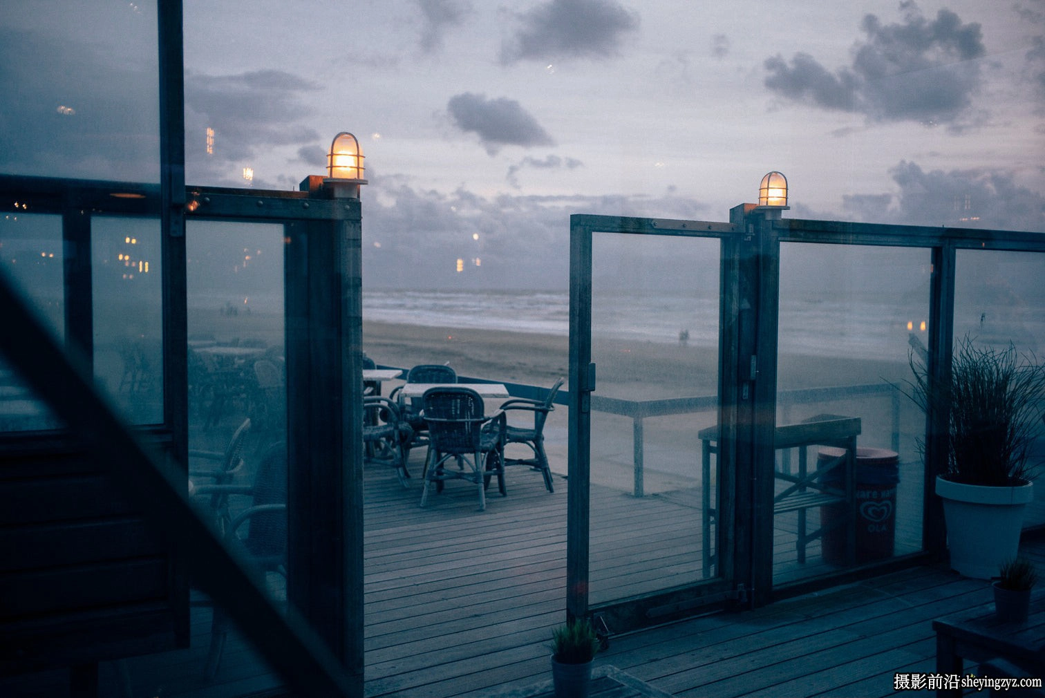 LOMO电影胶片LR预设The Classic Presets-The Classic Lomo Love Presets