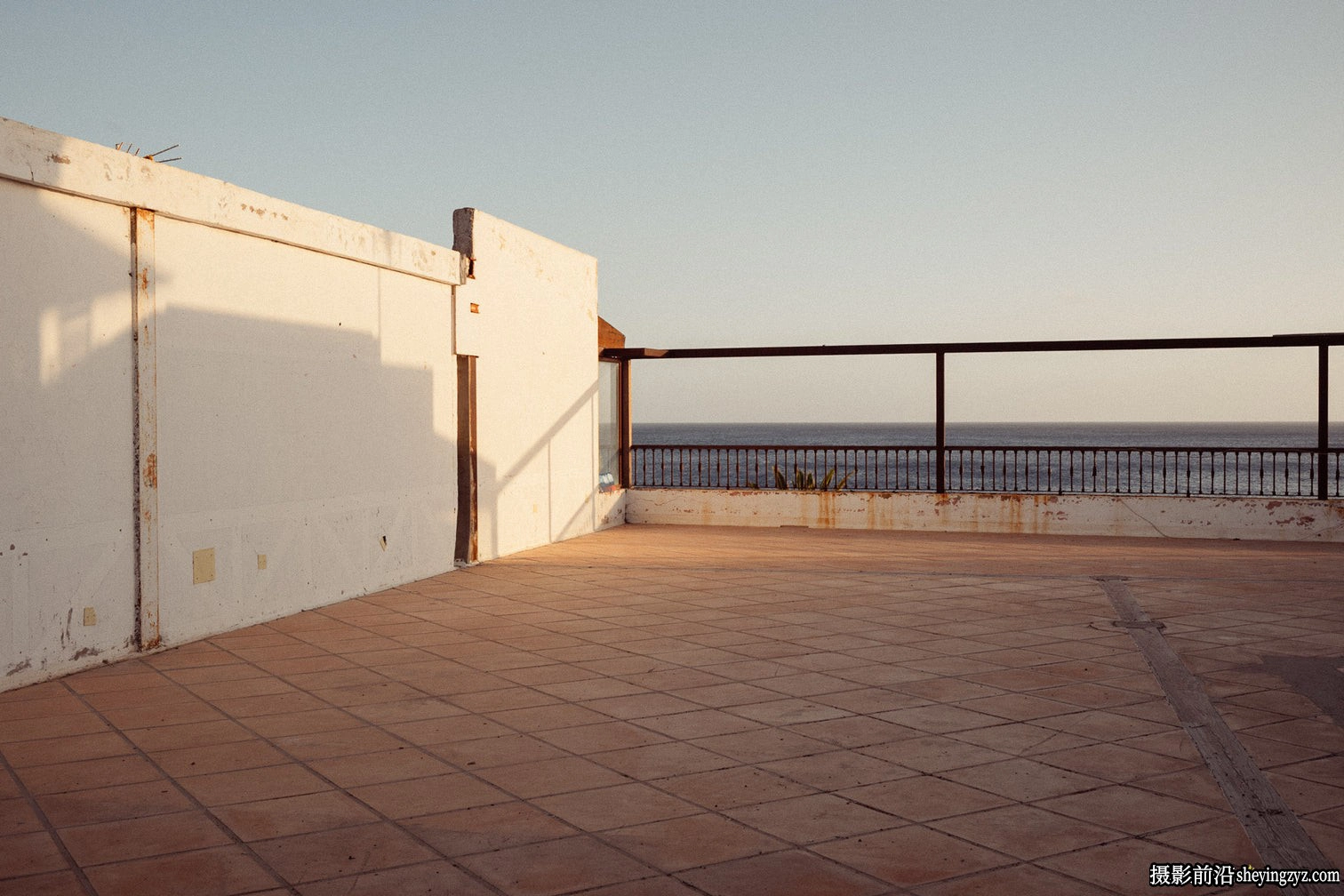 LOMO电影胶片LR预设The Classic Presets-The Classic Lomo Love Presets