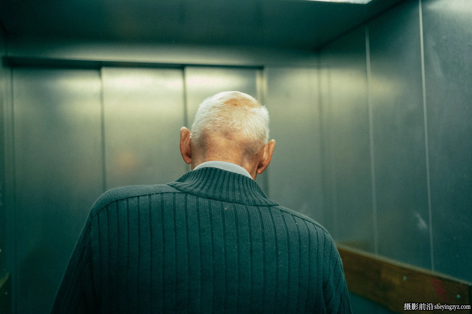 LOMO电影胶片LR预设The Classic Presets-The Classic Lomo Love Presets
