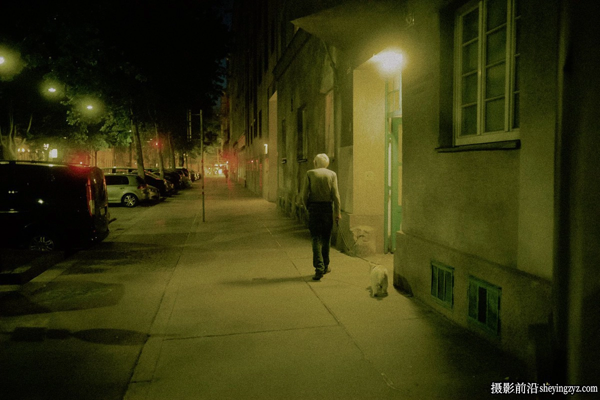 16MM胶片LR预设ACR预设 The Classic Presets- CineStock 16mm Edition