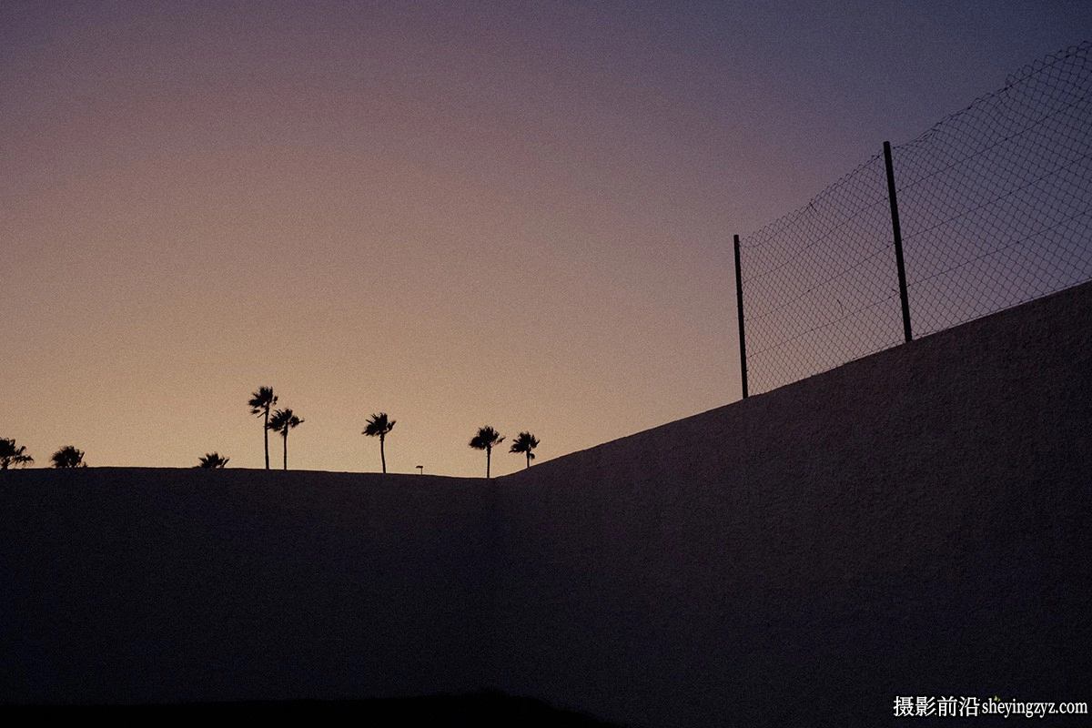 16MM胶片LR预设ACR预设 The Classic Presets- CineStock 16mm Edition
