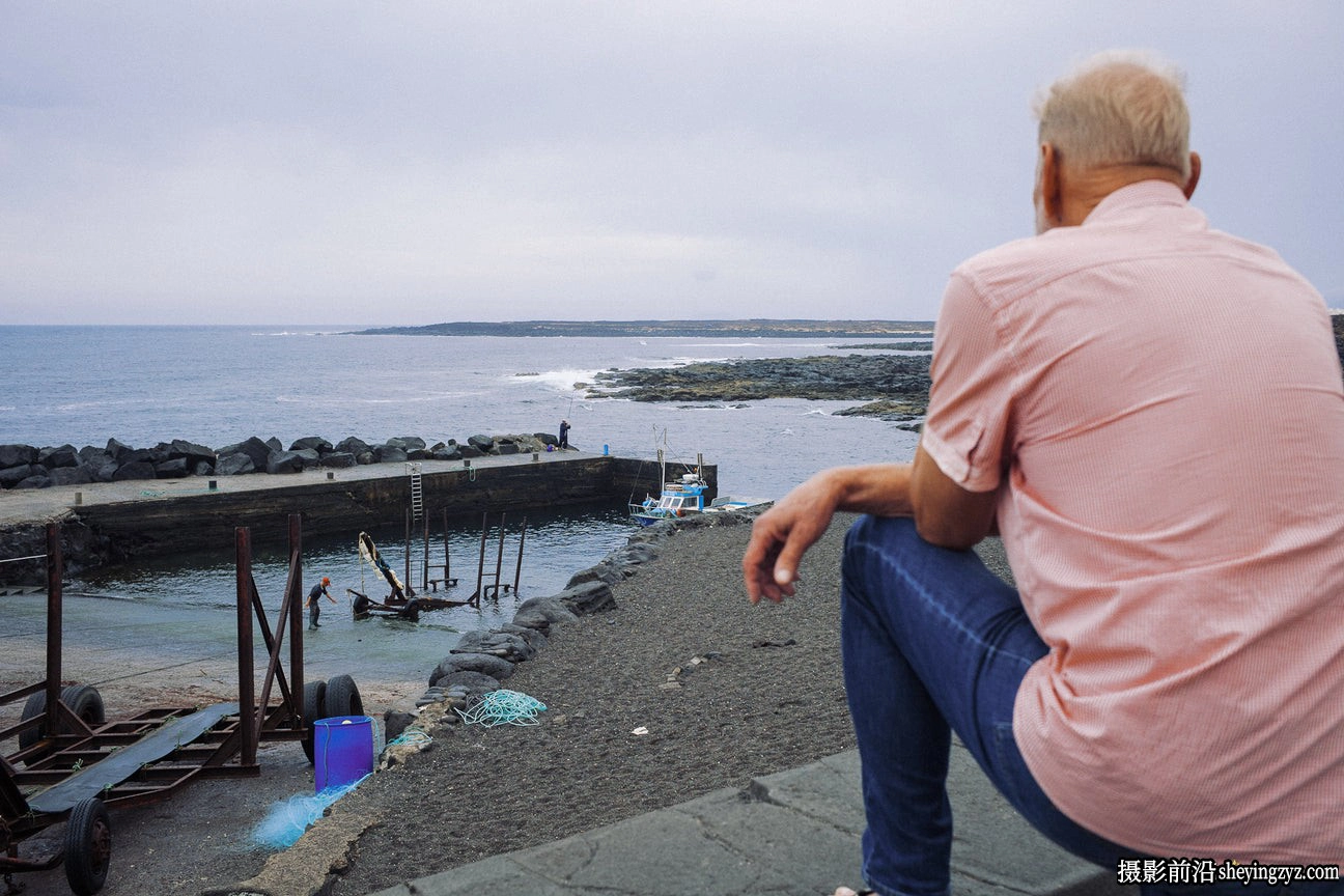 全新柯达胶卷LR预设The Classic Presets-Classic K14 (2024) Kodachrome