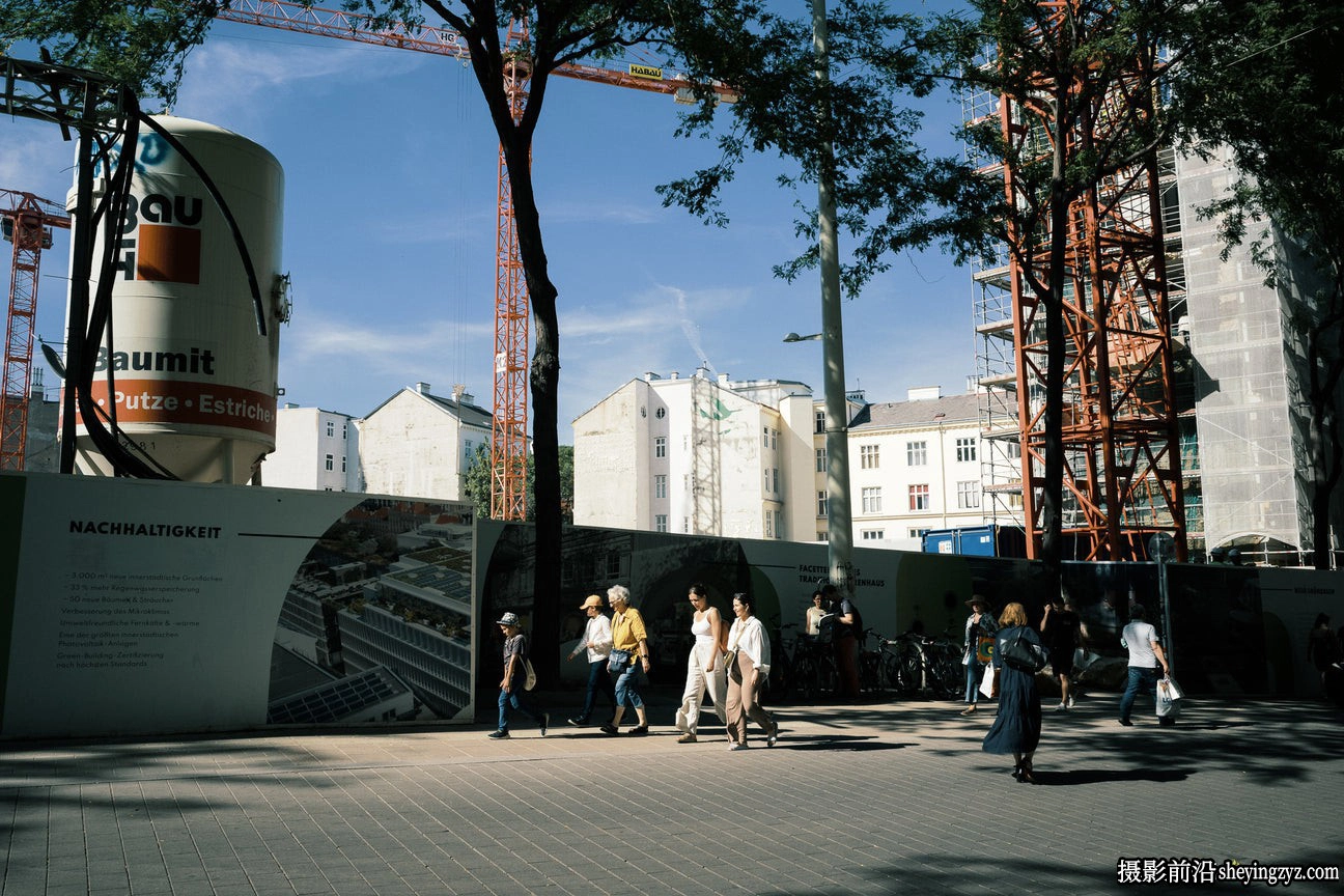 全新柯达胶卷LR预设The Classic Presets-Classic K14 (2024) Kodachrome
