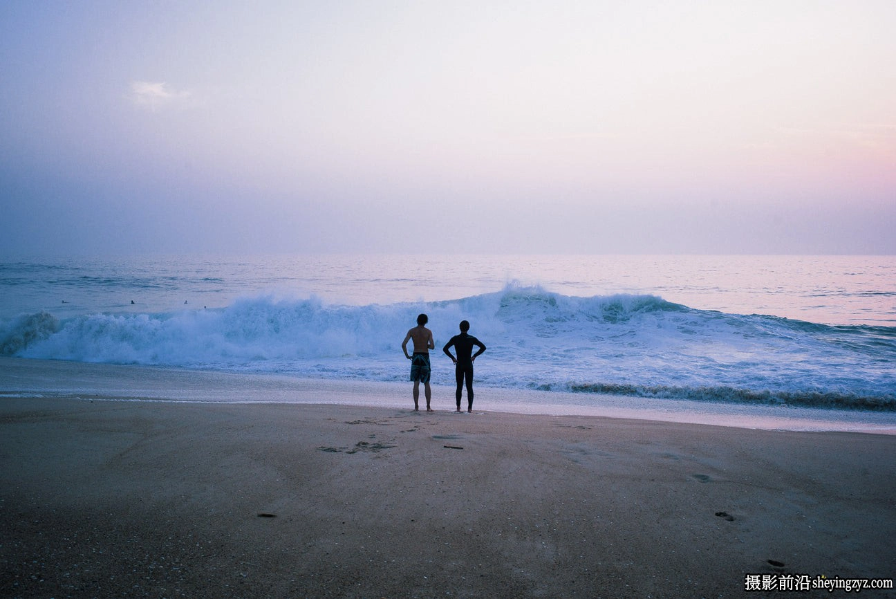 全新柯达胶卷LR预设The Classic Presets-Classic K14 (2024) Kodachrome