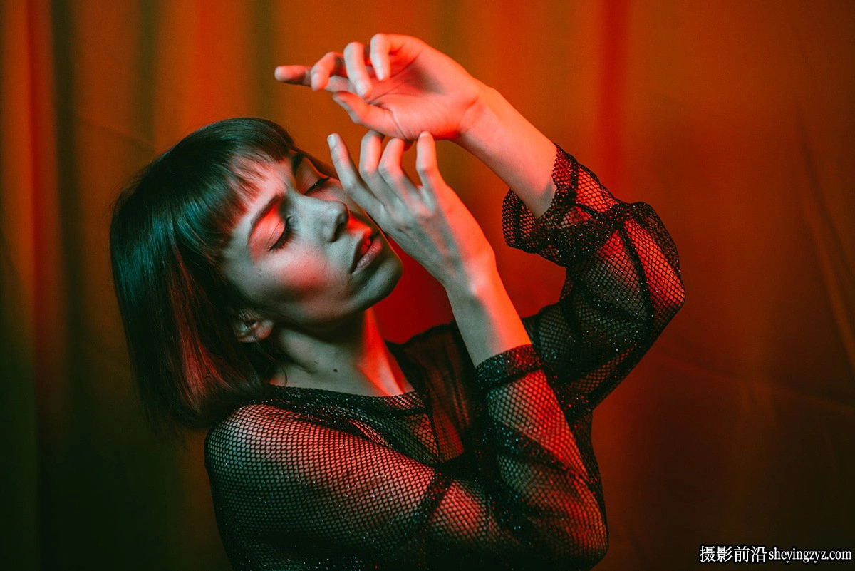 经典电影胶卷C1样式 The Classic Presets – Being Trägi Capture One