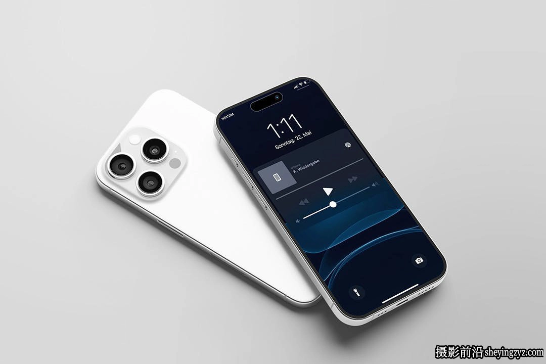 iPhone15手机样机,手机样机,iPhone15样机