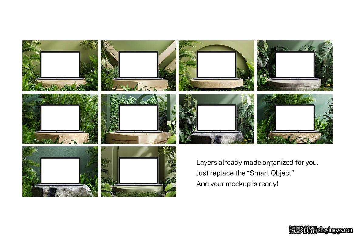 MacbookPro13英寸样机,MacbookPro样机