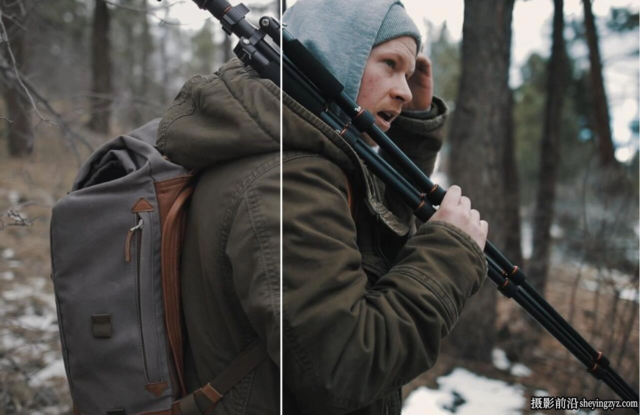 索尼A7III专业视频调色LUT预设 CMG – Cine LUTs for Sony A7II
