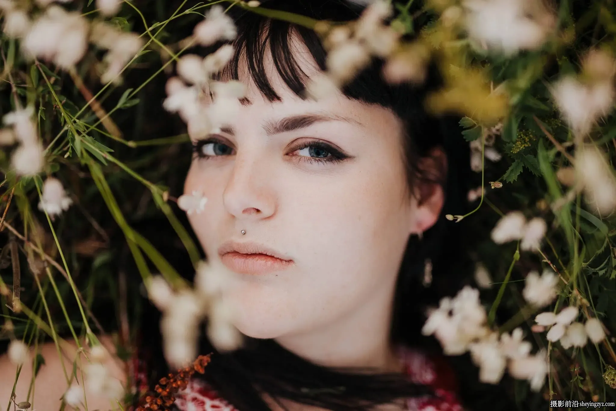 Soul Mate Presets -自然温暖人像LR预设 SOULMATE PRESETS BUNDLE