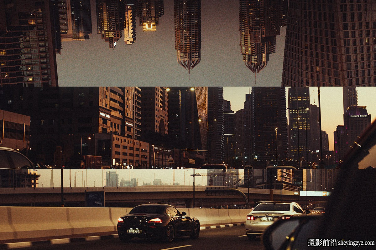 经典柯达电影胶卷Lightroom预设 Koda Film Cinematic Presets