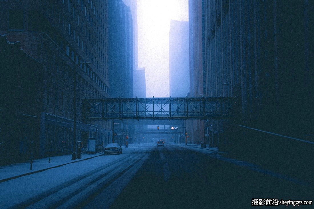 温暖梦幻电影风格Lightroom预设Cinegrading  Cine Cinematic Presets