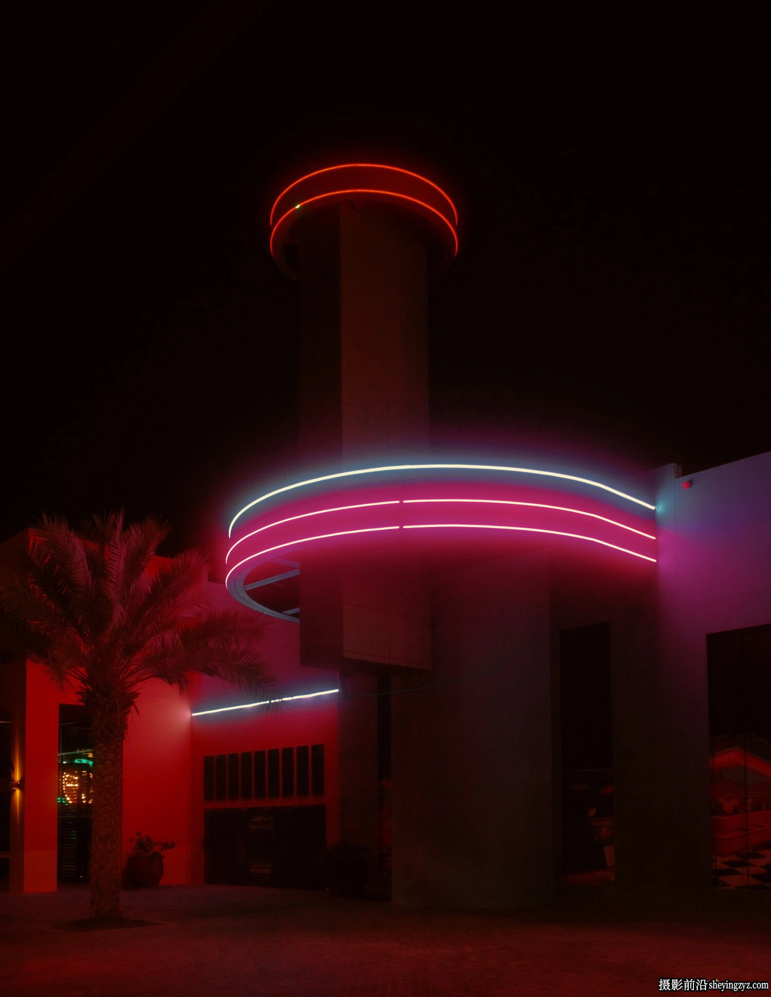 高端电影胶片Lightroom预设ACR预设 Cine Pack-Visuals by Preet
