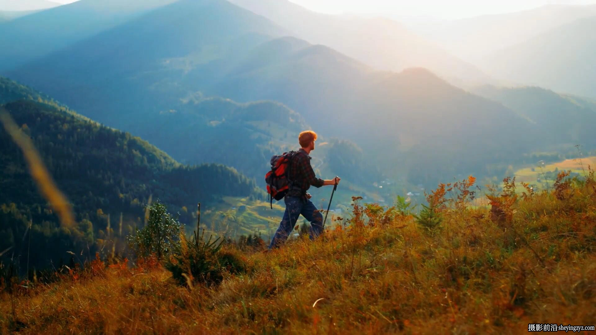 Pixflow  CL-BlackMagic Lut Pack 电影BlackMagic色彩分级LUT预设