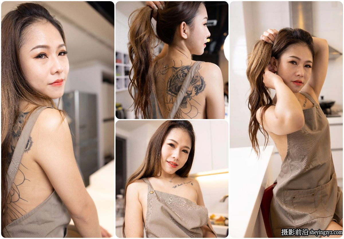 室内私房美女情绪人像摄影RAW原图,后期修图RAW素材30张