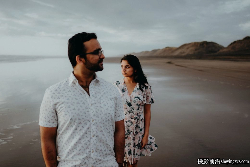 逼真的温暖色彩电影胶卷LR预设 Chris Turner-Presets-Version1 &amp; 2