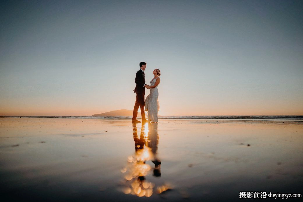 逼真的温暖色彩电影胶卷LR预设 Chris Turner-Presets-Version1 &amp; 2