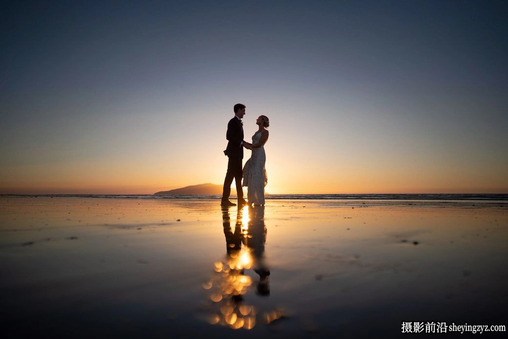 逼真的温暖色彩电影胶卷LR预设 Chris Turner-Presets-Version1 &amp; 2