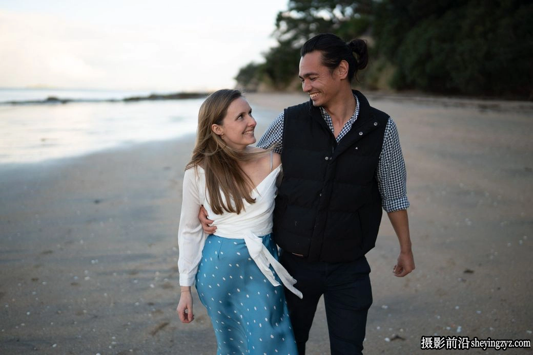 逼真的温暖色彩电影胶卷LR预设 Chris Turner-Presets-Version1 &amp; 2