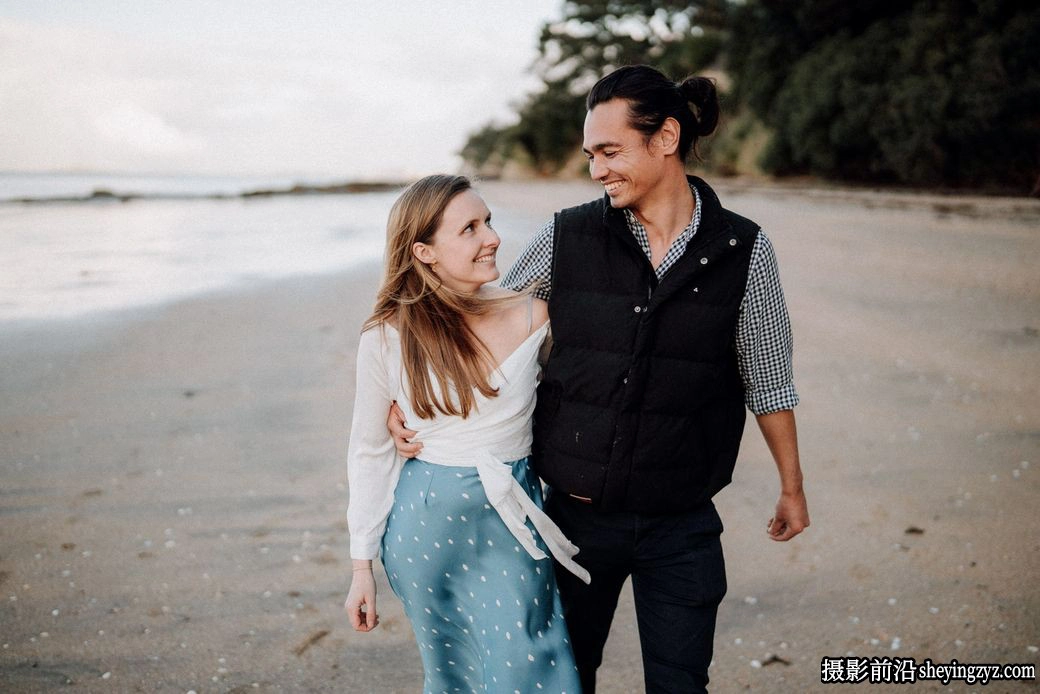 逼真的温暖色彩电影胶卷LR预设 Chris Turner-Presets-Version1 &amp; 2