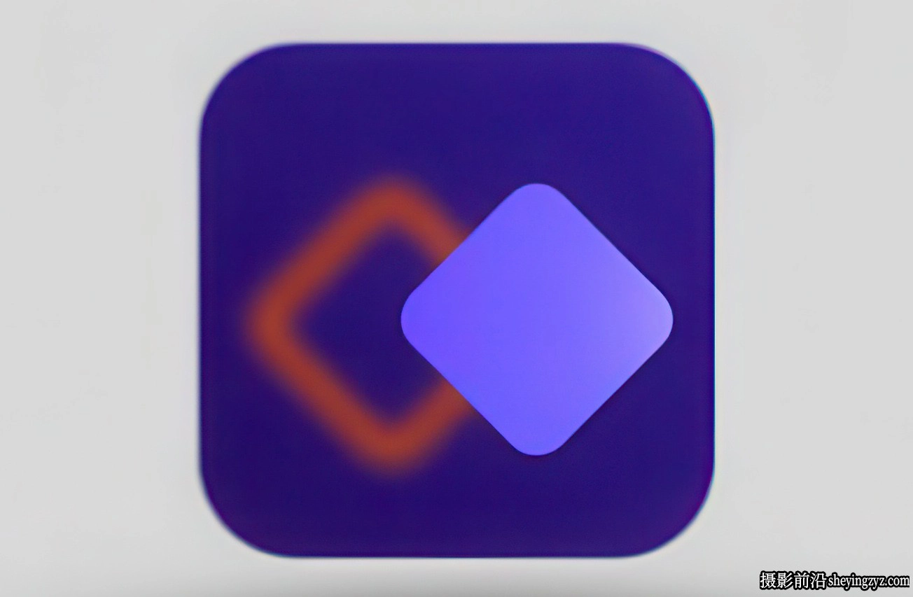 HitPaw Photo Enhancer for mac v2.7.0 AI图像放大降噪上色中文版
