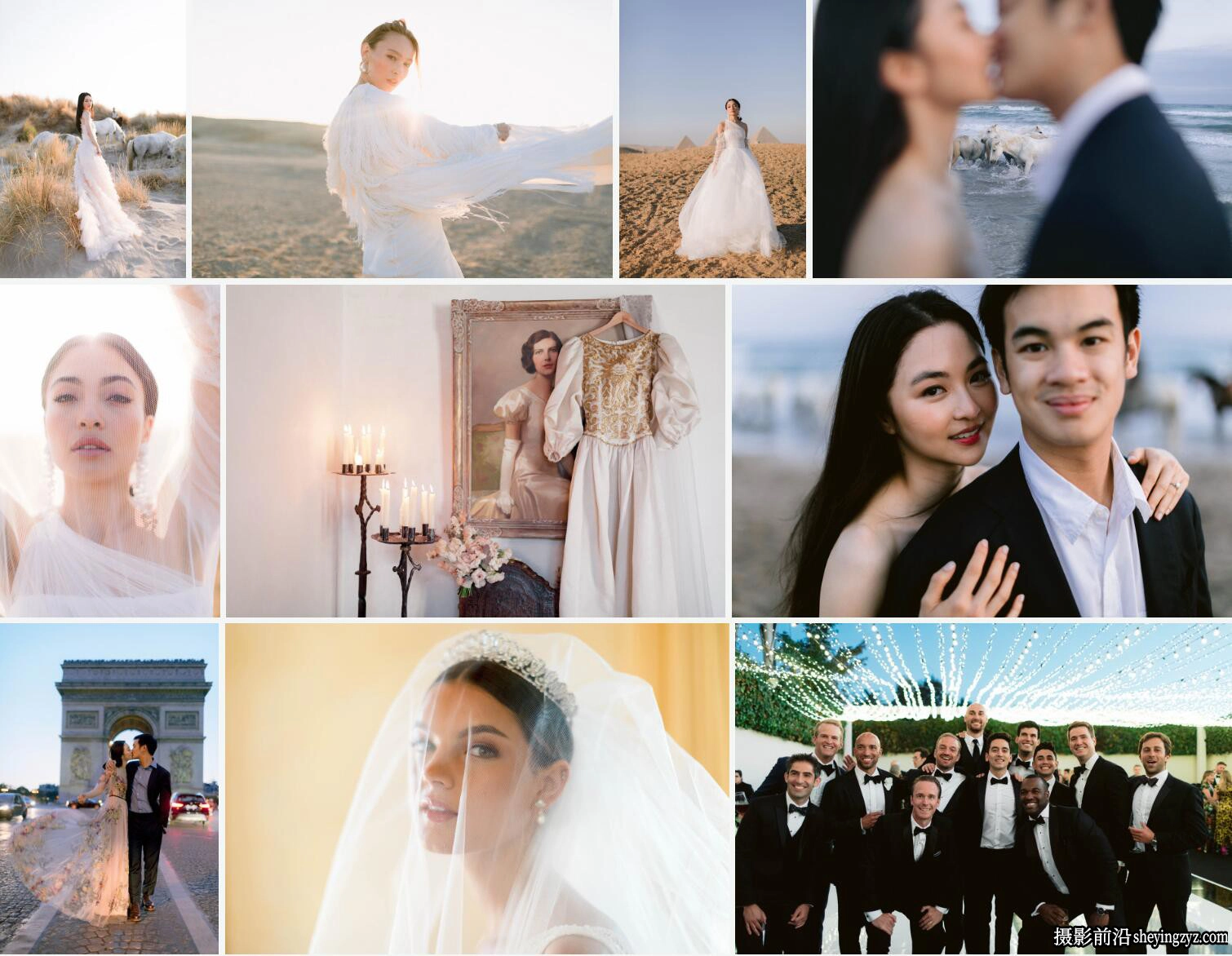 富士胶片LR预设DVLOP-JOSE VILLFOR THE LOVE OF FILM- FUJI