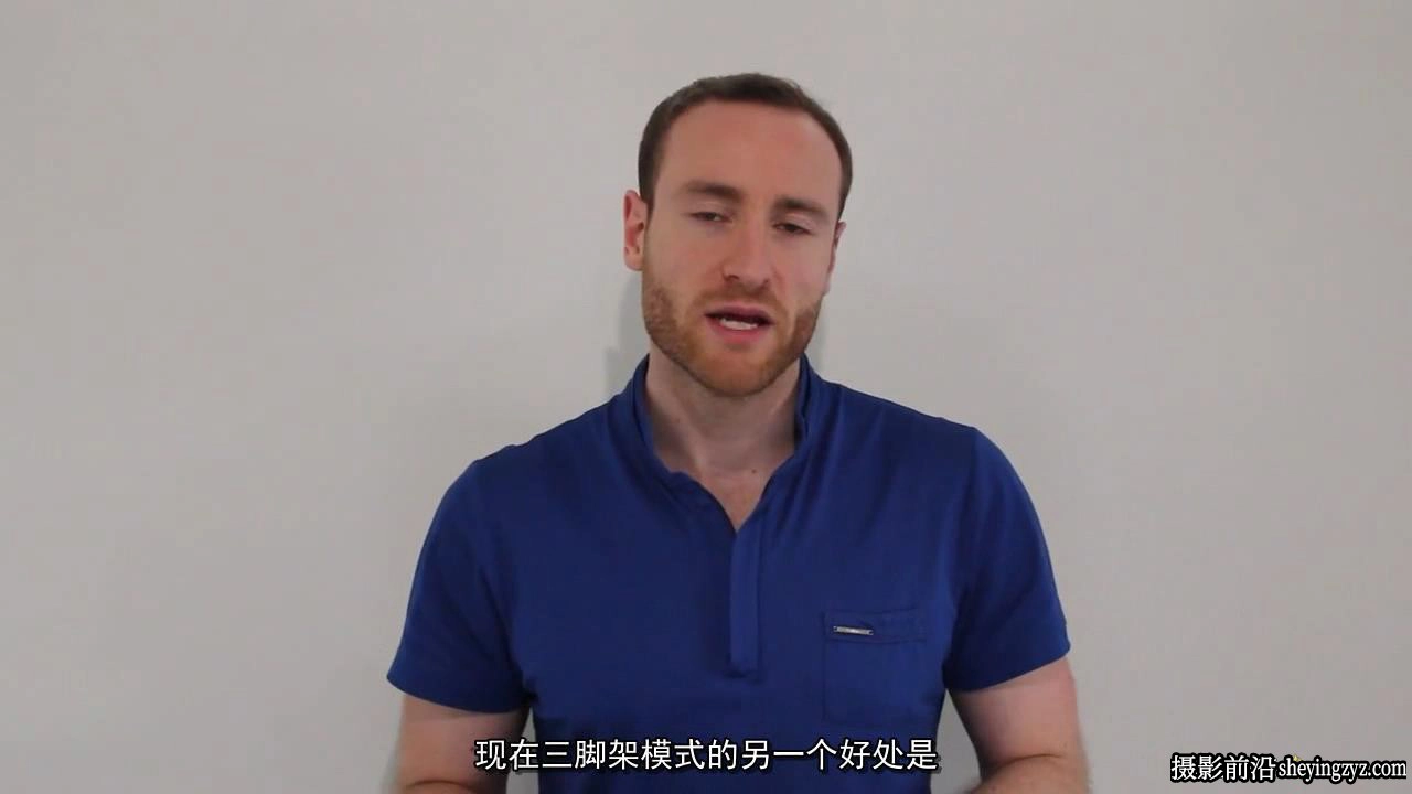 Alex Shoolman-DJI Drones大疆无人机成为终极飞行员-中文字幕