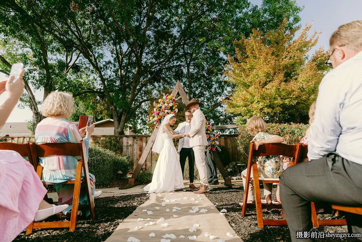Jake Tovar-Portra 400电影胶片预设Very Good Presets-Portra 400