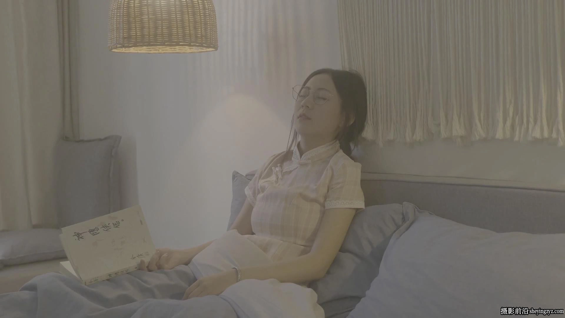 天途影像达芬奇完整调色剪辑全能班教程附素材