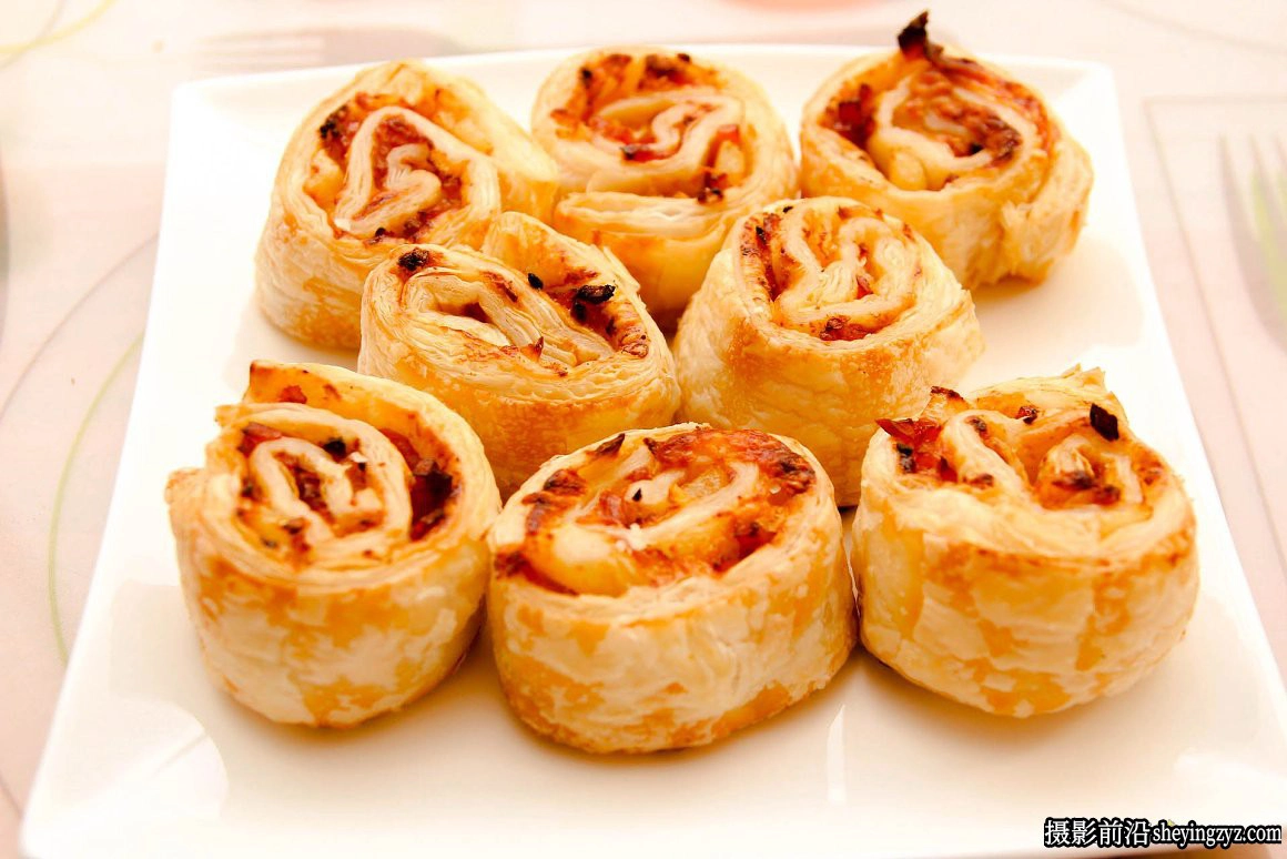 美食摄影后期调色lightroom预设 FOOD BRANDING lightroom presets