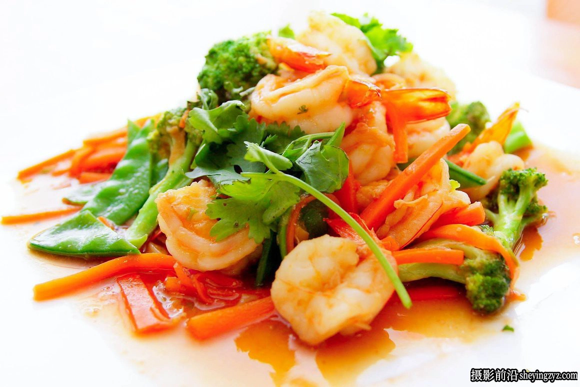 美食摄影后期调色lightroom预设 FOOD BRANDING lightroom presets