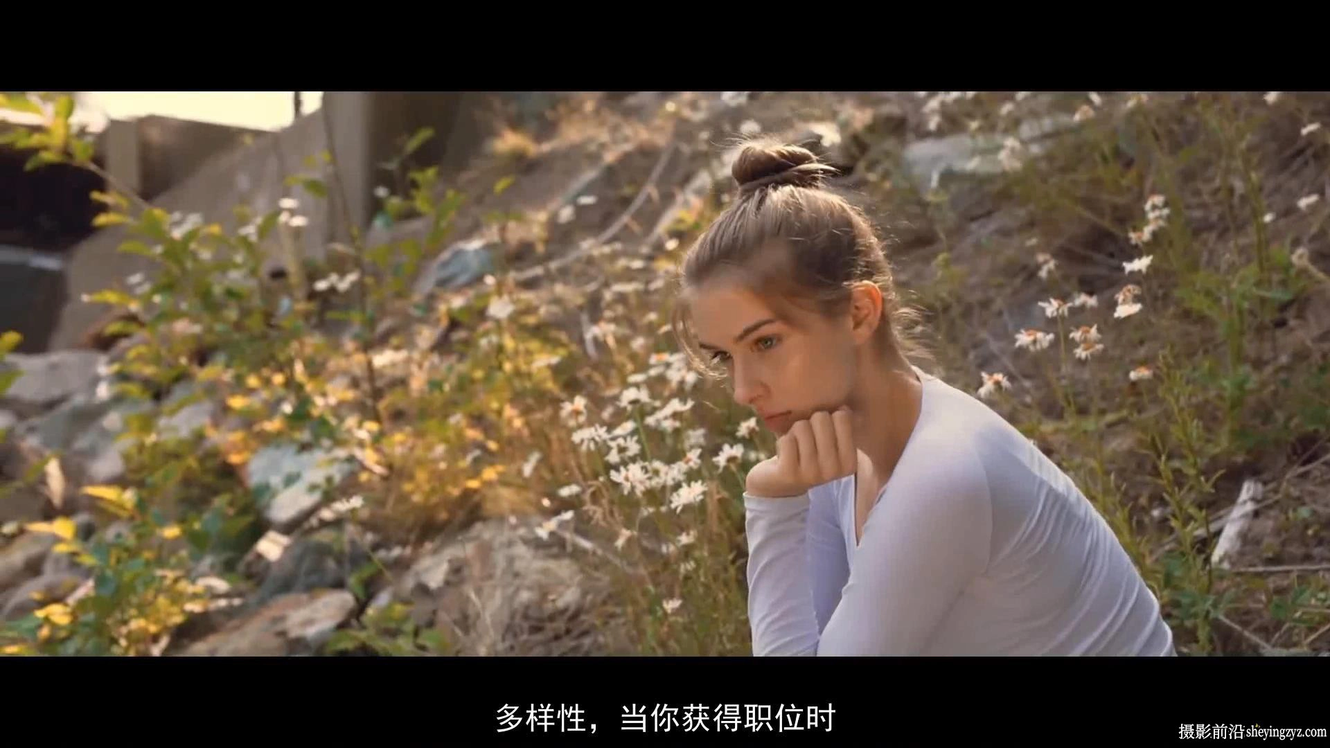 摄影师Emmett Sparling风光天文摄影完整大师班教程-中文字幕