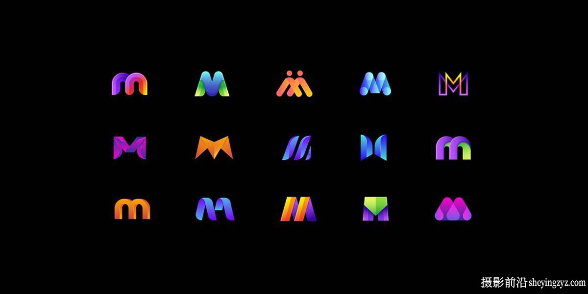 超强发光辉光扩散色差特效PS插件 mobGlow Plugin v1.0 汉化版