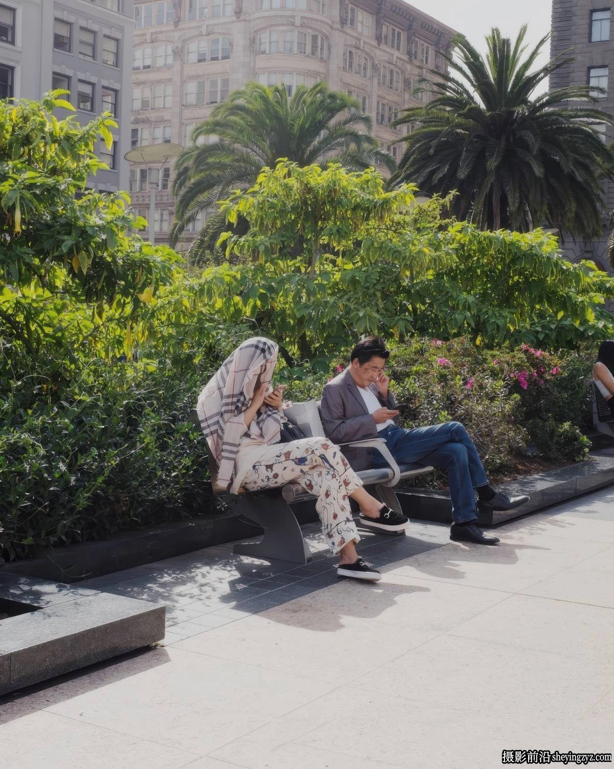 VSCO CAM 爱克发电影仿真胶片Lightroom预设VSCO CAM-FILM X-Agfa