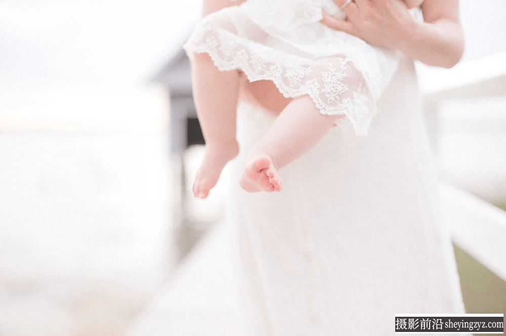 唯美柔和电影人像LR预设Modern Market Film Lightroom Presets