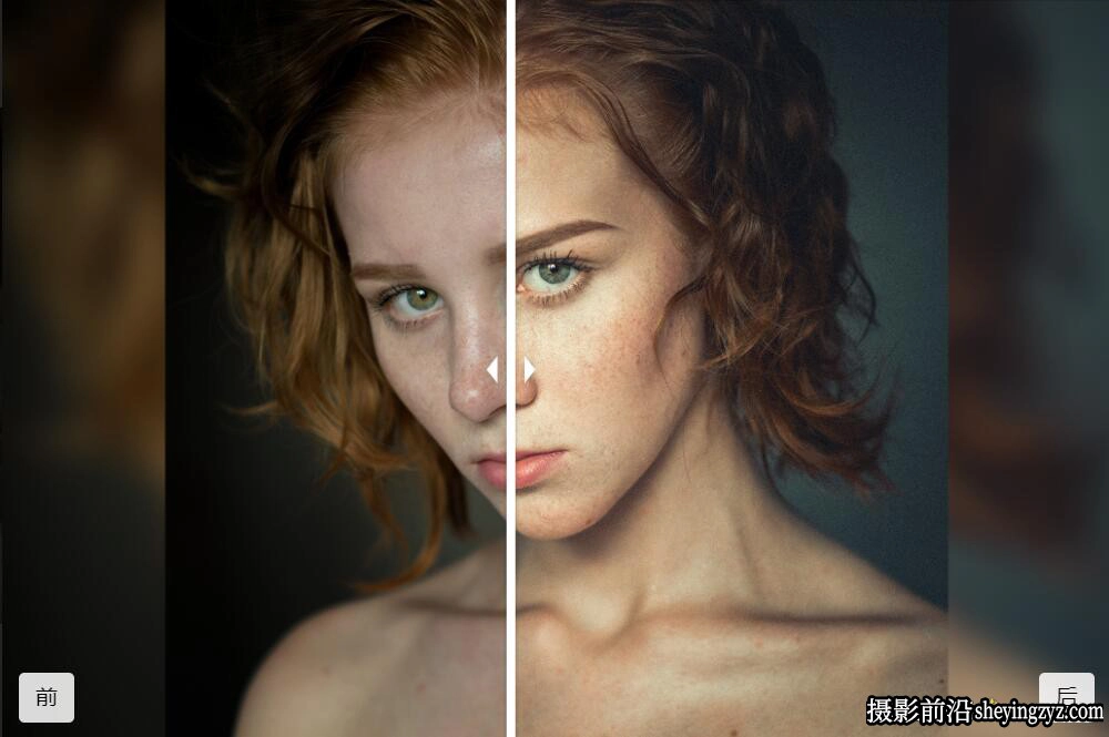 PixImperfect-14套200+完整版Lightroom预设及视频调色LUT预设