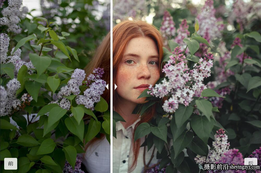 PixImperfect-14套200+完整版Lightroom预设及视频调色LUT预设