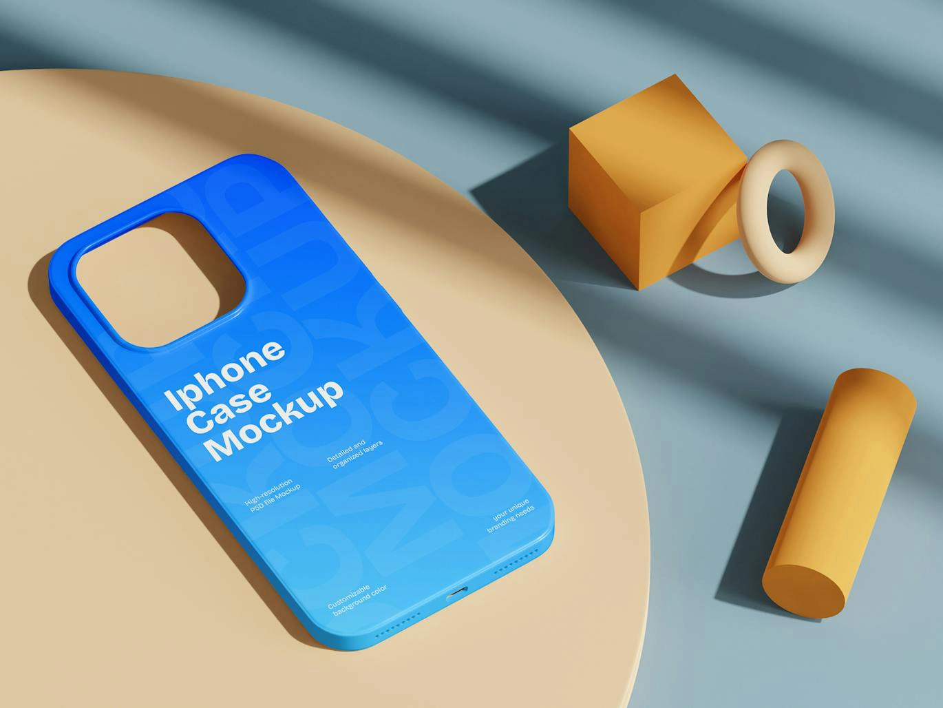 iPhone15手机壳样机,手机壳样机