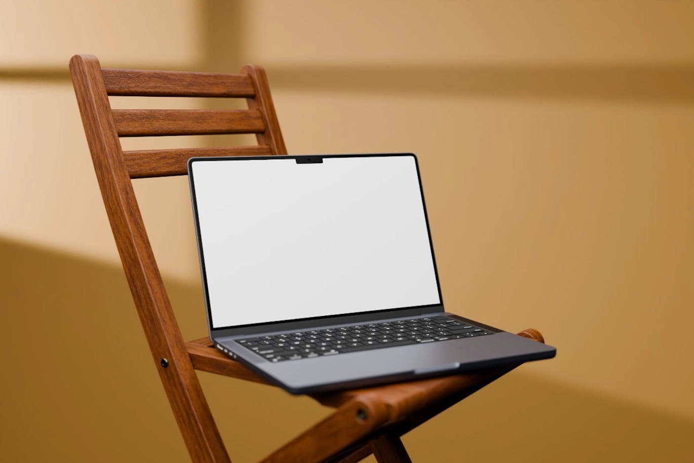 Macbook电脑样机,Macboo样机