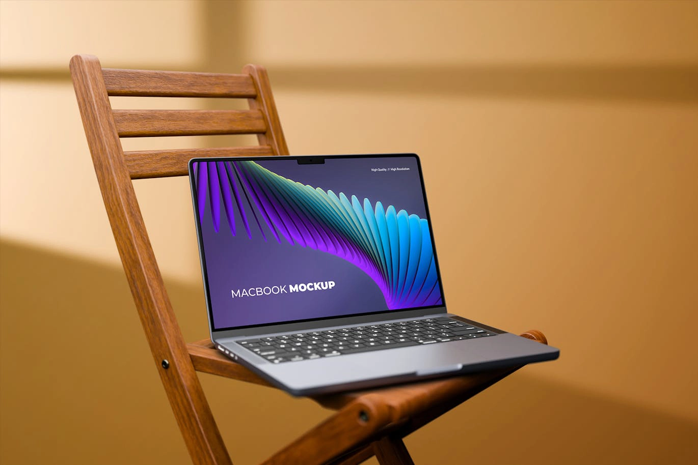 Macbook电脑样机,Macboo样机