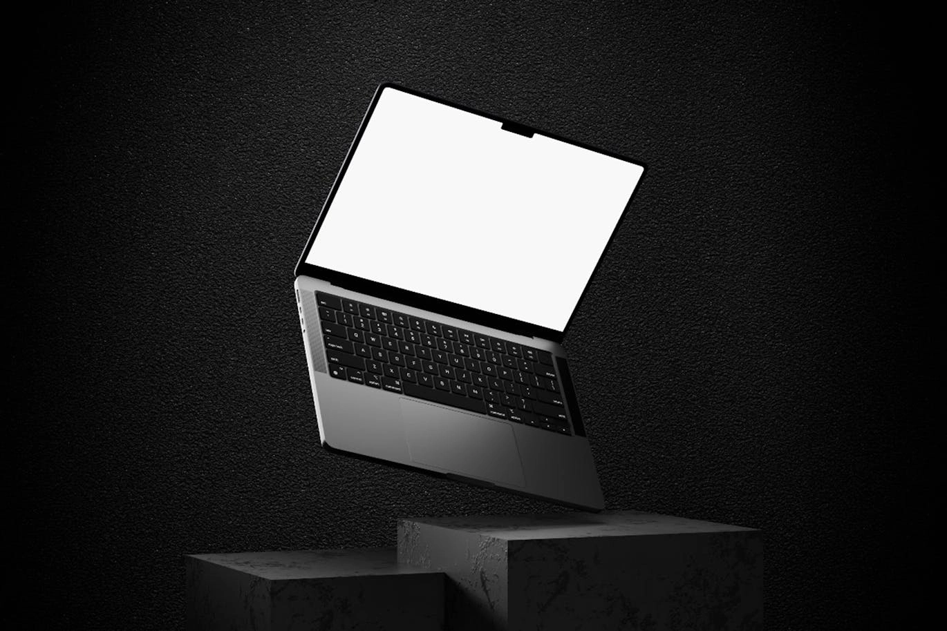 Macbook电脑样机,Macboo样机