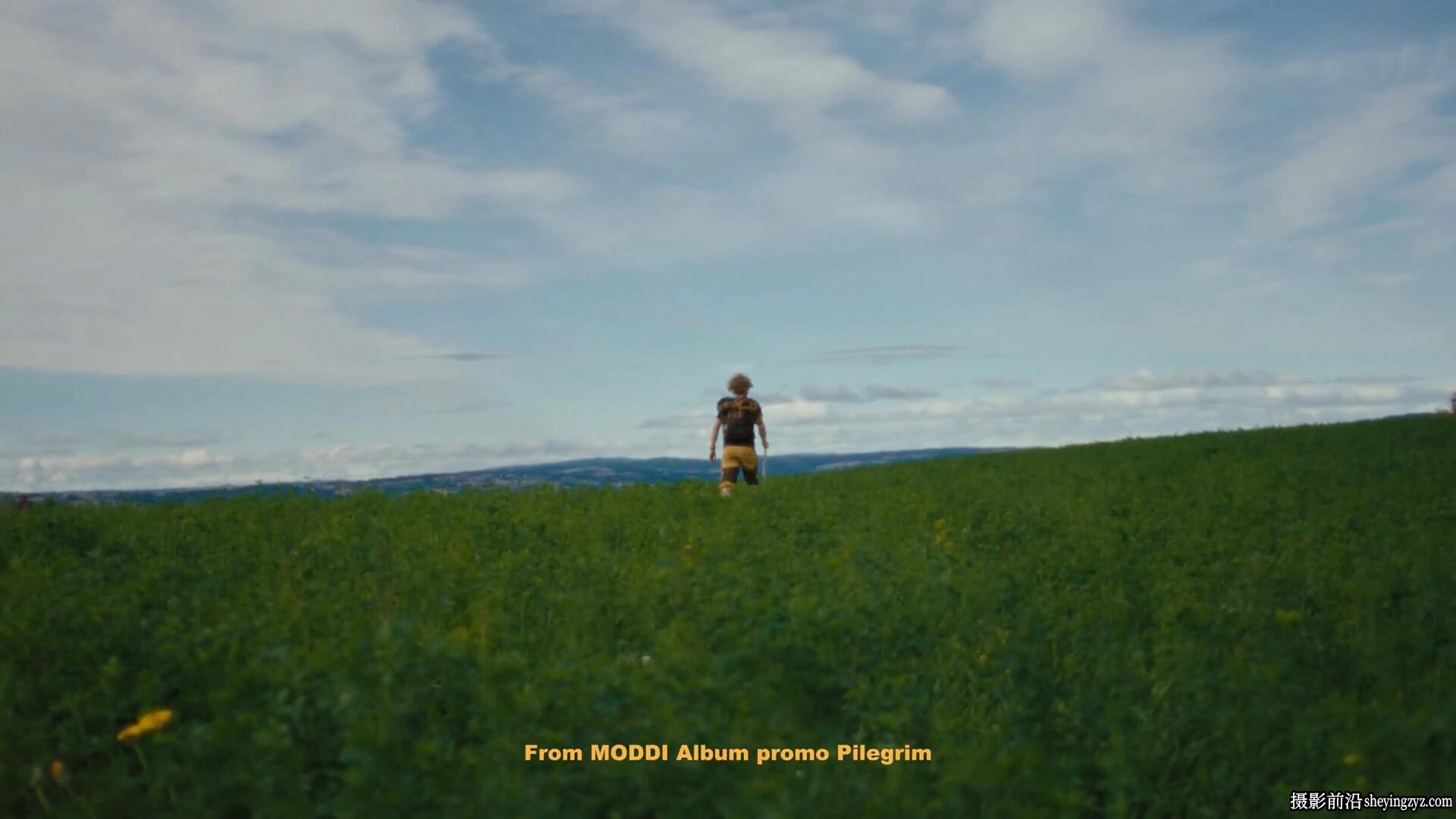 Filmbox Lut 官方完整版电影胶片模拟插件LUT版本+达芬奇DCTL插件