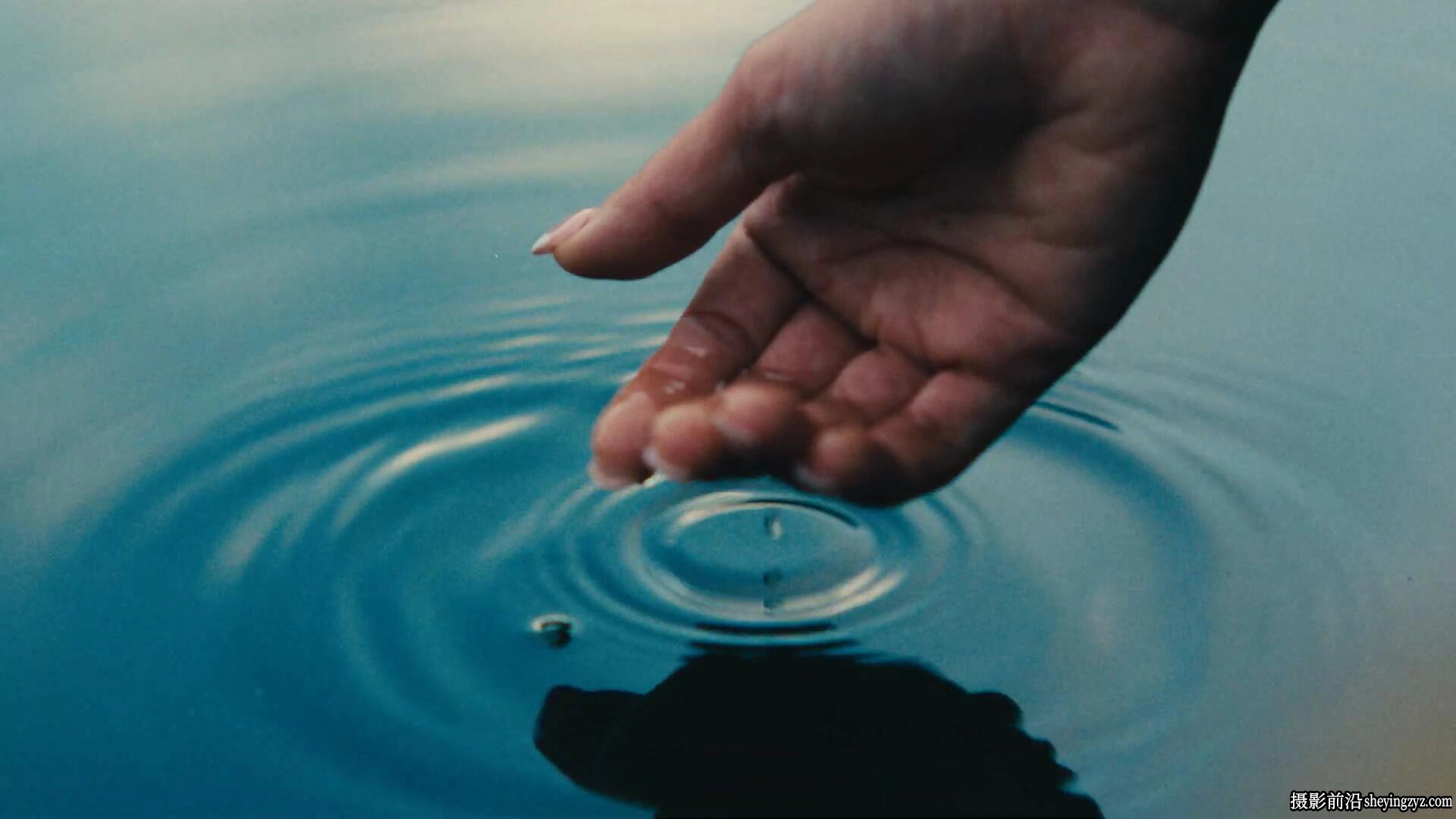 Filmbox Lut 官方完整版电影胶片模拟插件LUT版本+达芬奇DCTL插件