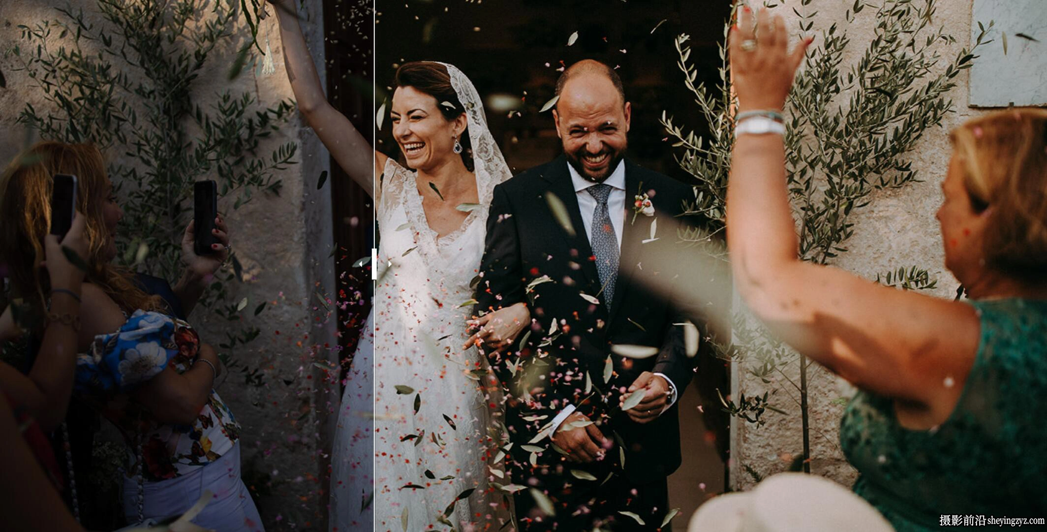 旅拍婚礼人像Lightroom预设 Meridian- Lukas Piatek - LPX Presets