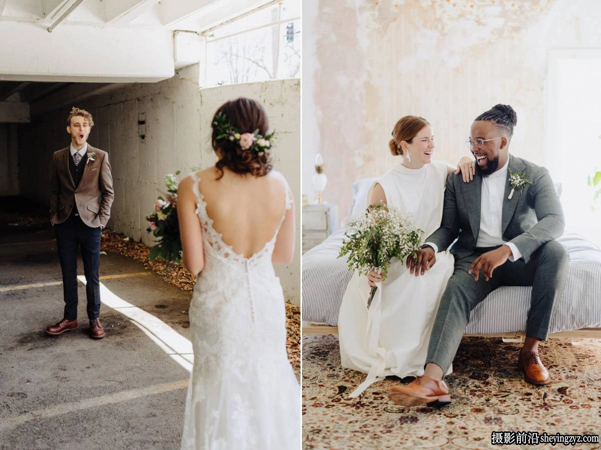 Eric Floberg婚礼胶卷LR预设DVLOP Eric Floberg - 606 Presets