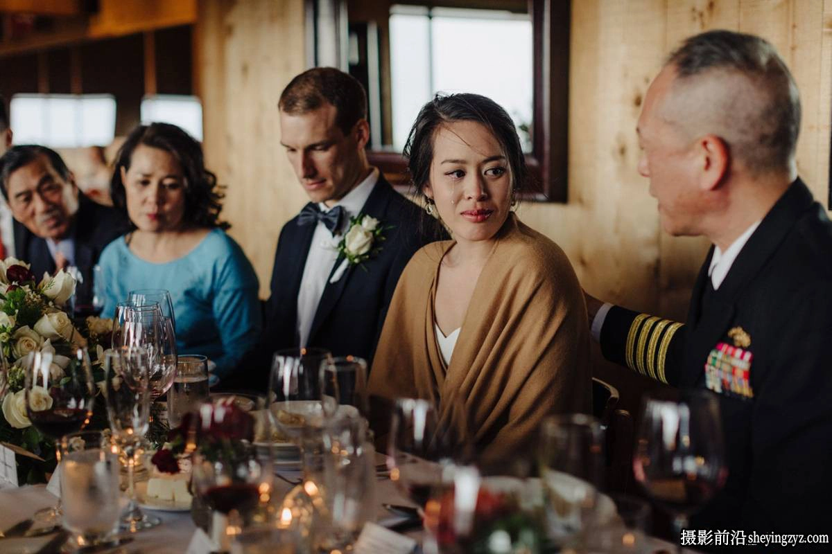 Eric Floberg婚礼胶卷LR预设DVLOP Eric Floberg - 606 Presets