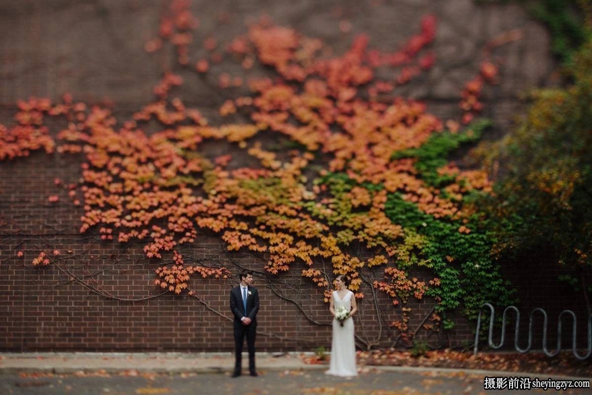 Eric Floberg婚礼胶卷LR预设DVLOP Eric Floberg - 606 Presets